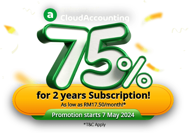75-discount-for-2years
