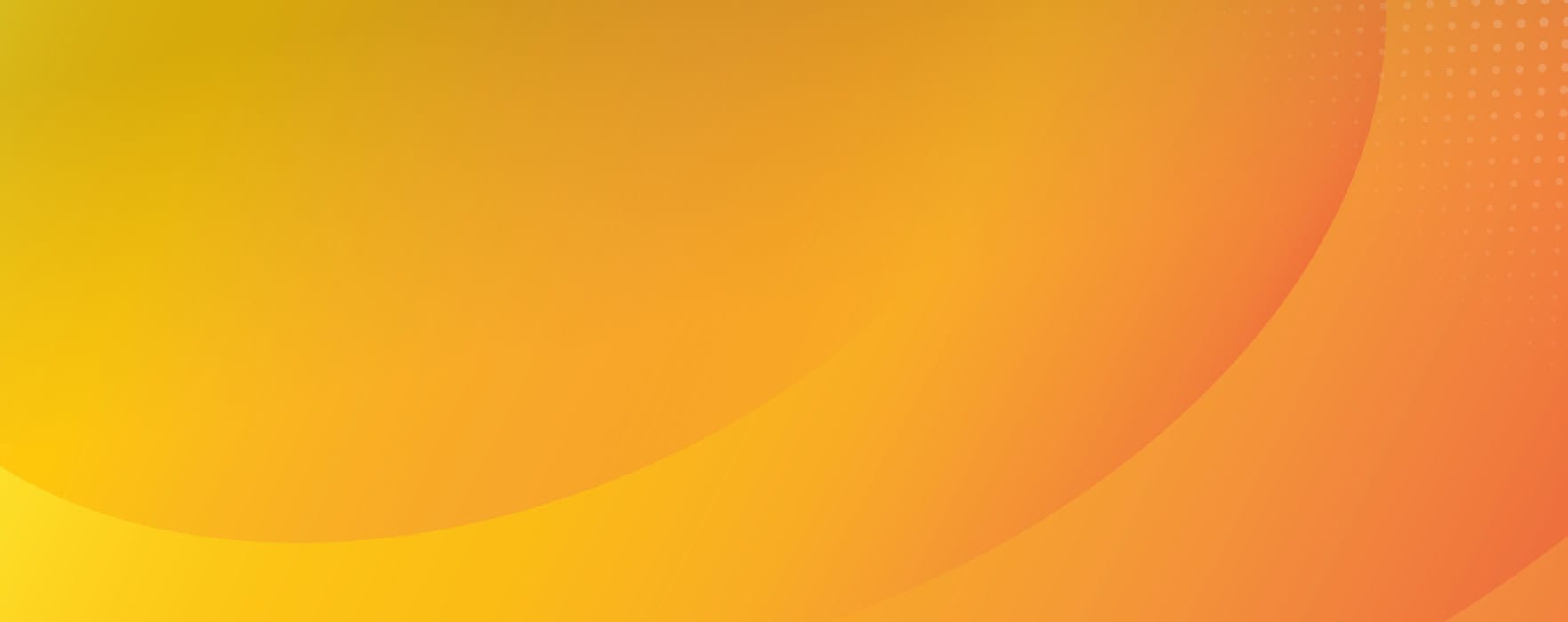 maybank-bg1
