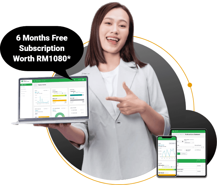 maybank-img2