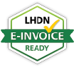 LHDN1