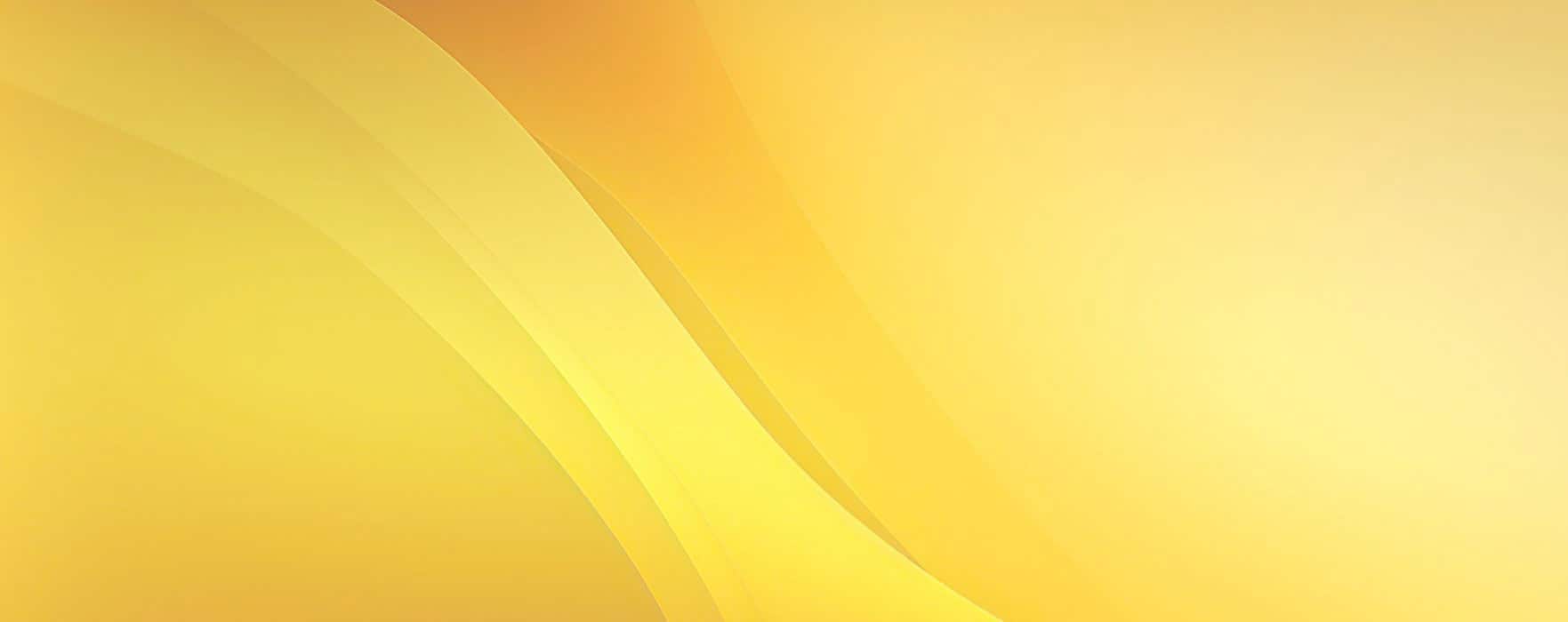 bg4