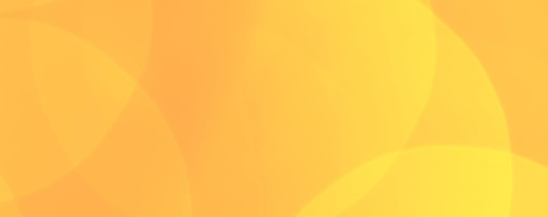 bg5
