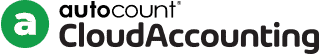logo4-1