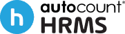 logo5