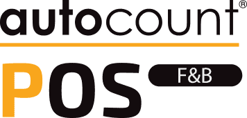logo7