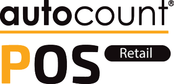 logo8
