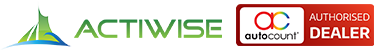 Actiwise