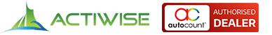 Actiwise