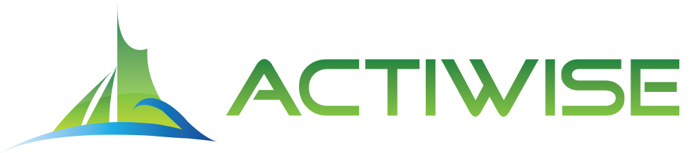 Actiwise