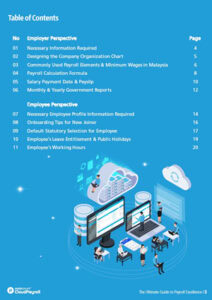pdf02