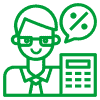 Accountant Friendly