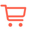 Beyond Omnichannel Sales Platform