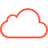 Cloud Environment without Boundaries