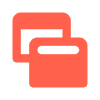 Complete Your Story with OneSales