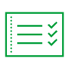 Complete & Compliant