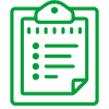 Comprehensive Inventory