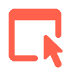 Design and Customize Reports Your Way