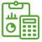EFFORTLESS Productivity