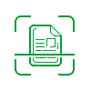 LHDN e-Invoice Ready
