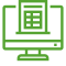 LHDN e-Invoice
