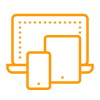 Multiple Outlets Management
