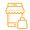 Offline Protection