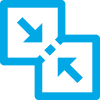 Seamless Integration with AutoCount Accounting