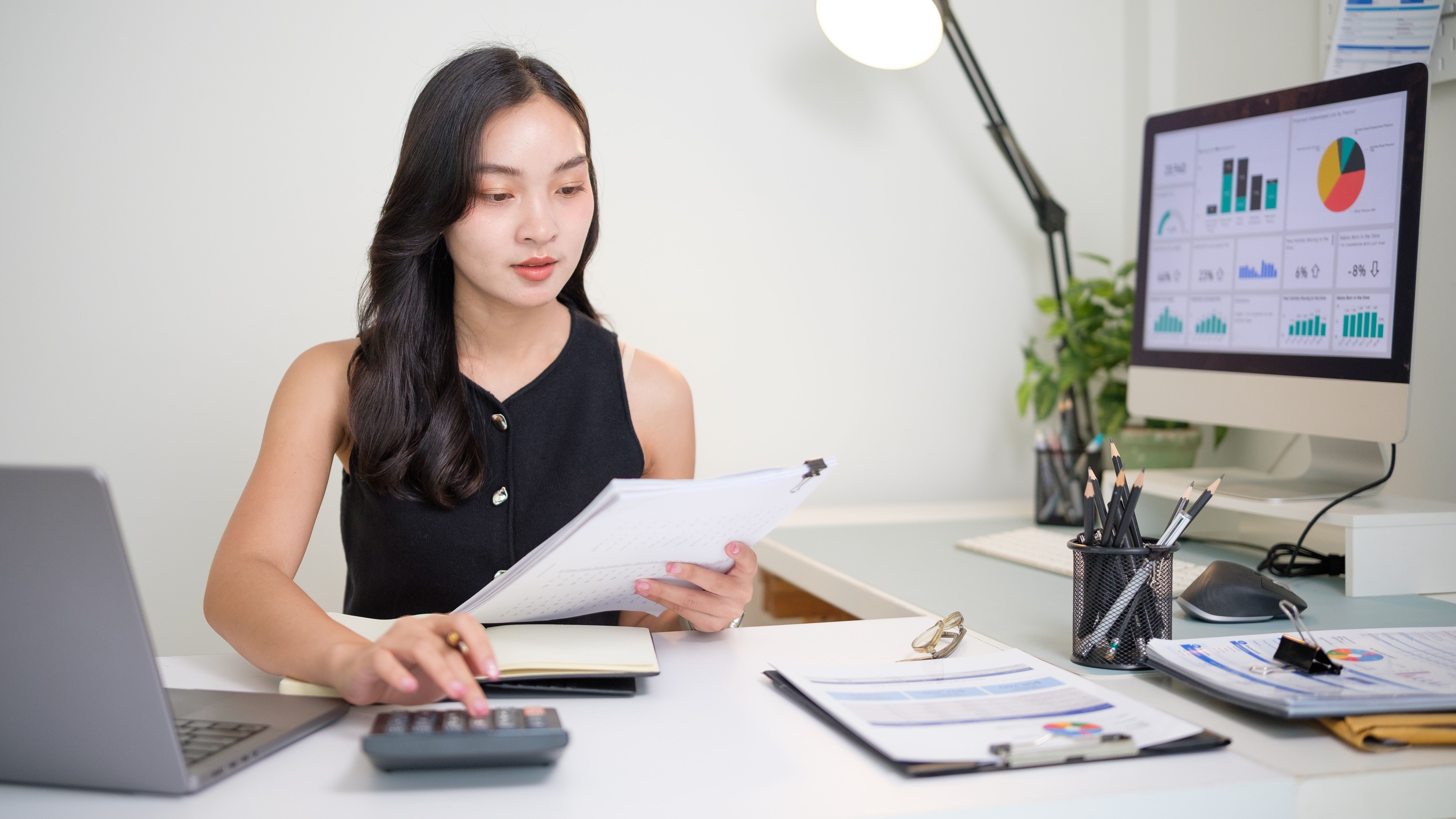AutoCount dealer Selangor – Actiwise