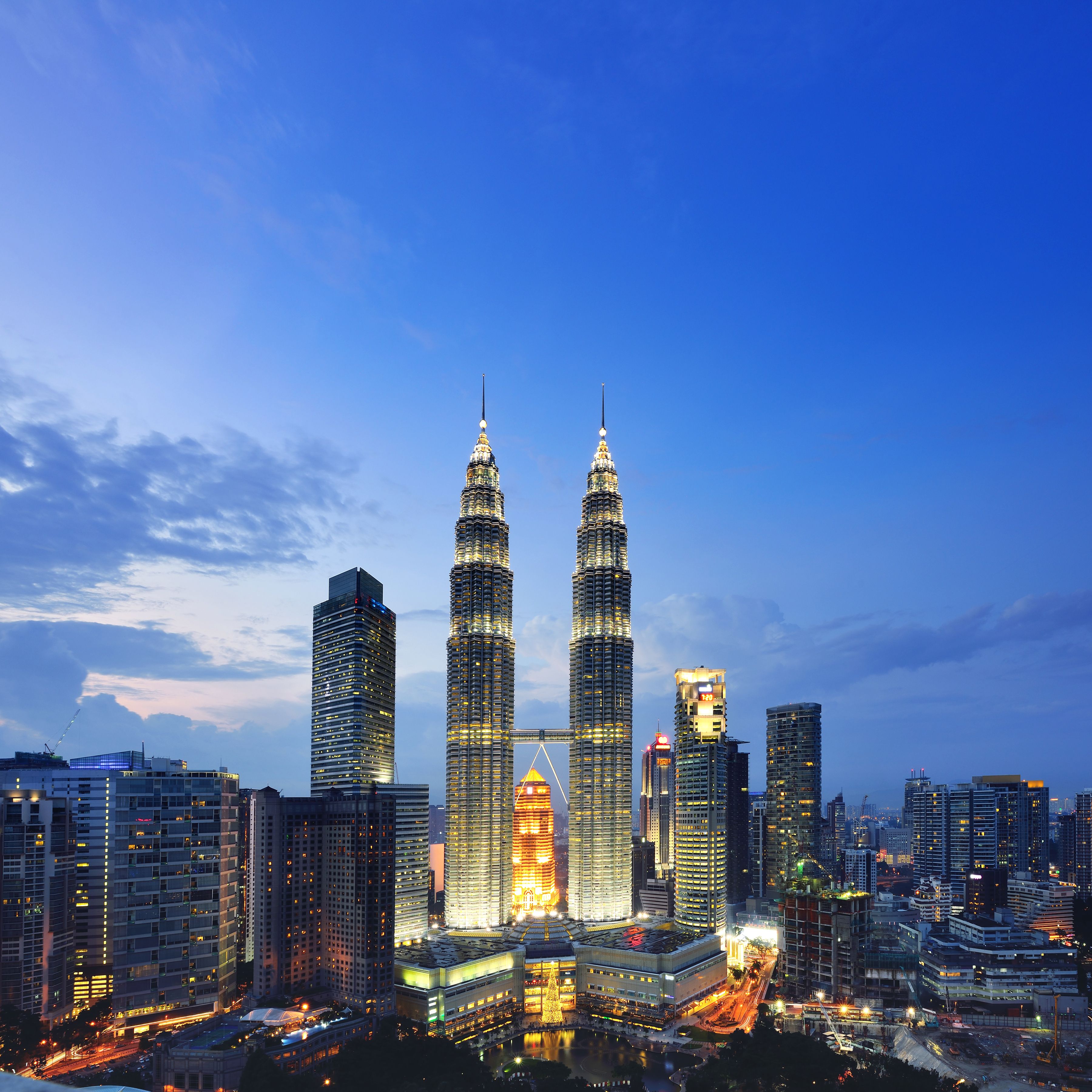 Local AutoCount dealer support Selangor
